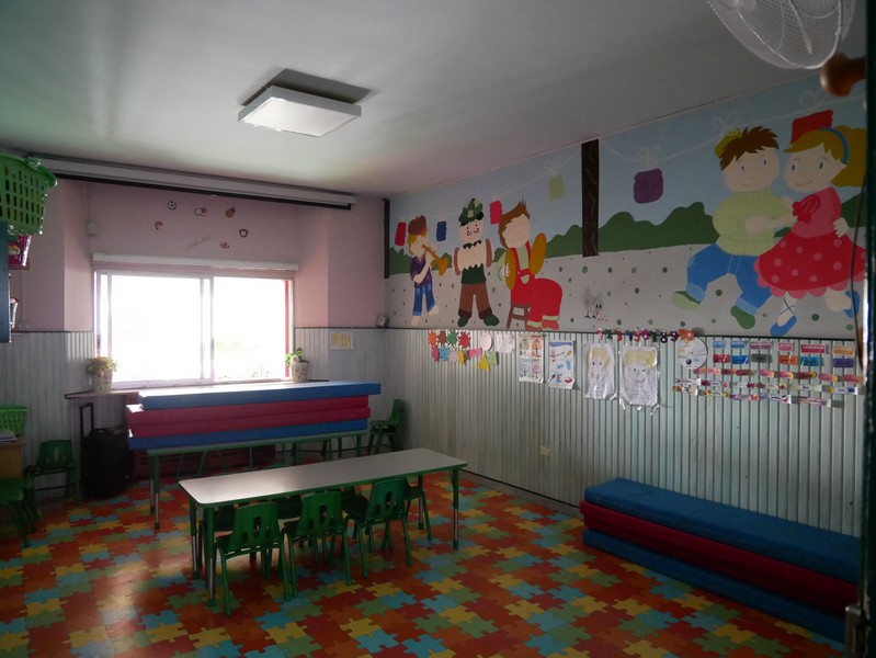 container 2025.850 7