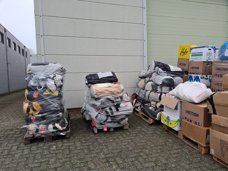 container 2025.850 8