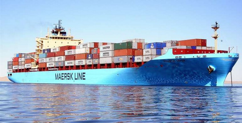 container transport 2026.850 5