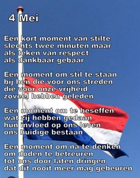 dodenherdenking 2024.850 15