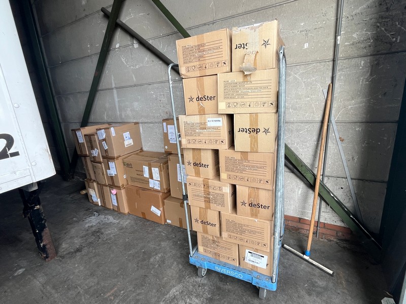 donatie ZGR 2026.850 5