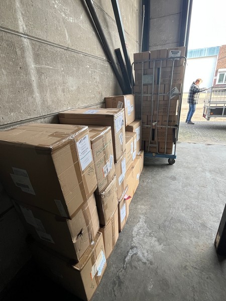 donatie ZGR 2026.850 6