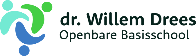 dr.WillemDrees Logo