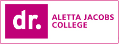 dr. Aletta Jacobs College
