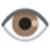 eye.png