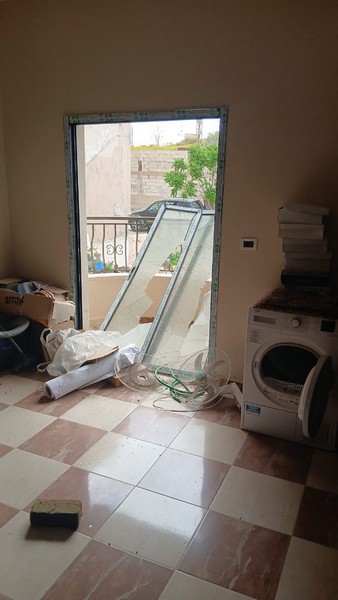 gele lijn 04 27 2026.850 2