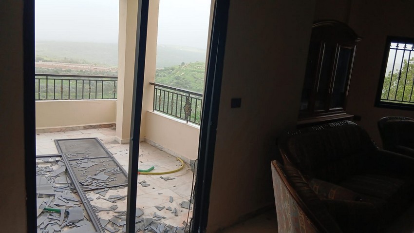 gele lijn 04 27 2026.850 3