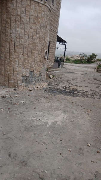 gele lijn 04 27 2026.850 5