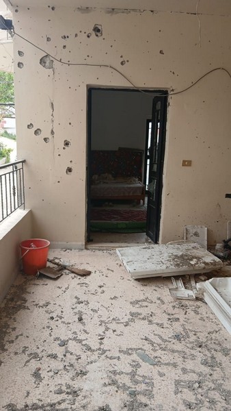 gele lijn 04 27 2026.850 7