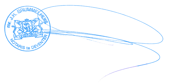 handtekening_notaris.png