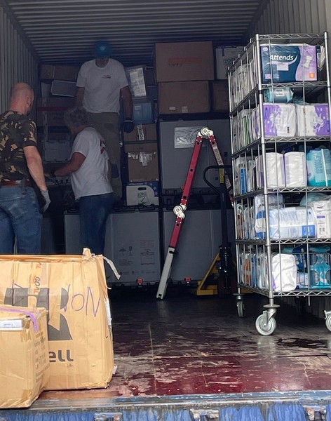 incontinentie 2026.850 2