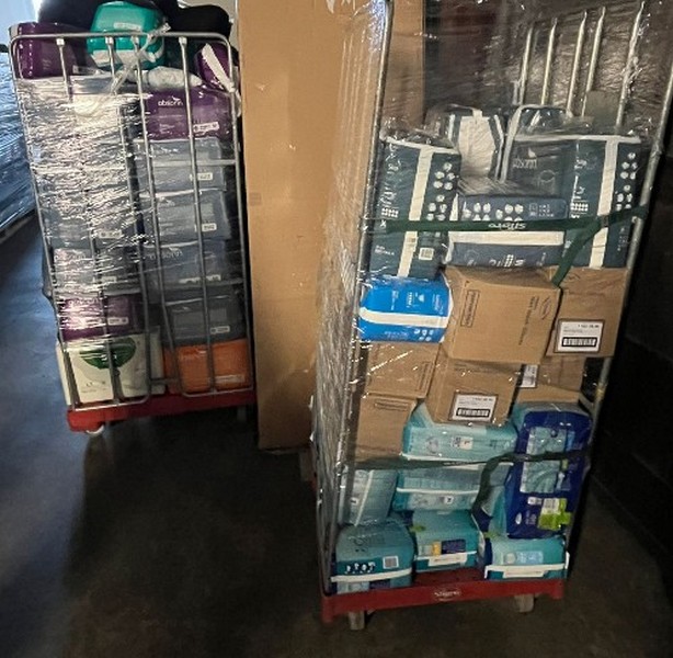 incontinentie 2026.850 4