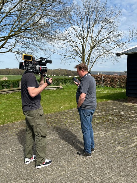 interview 04 11 2026.850 2