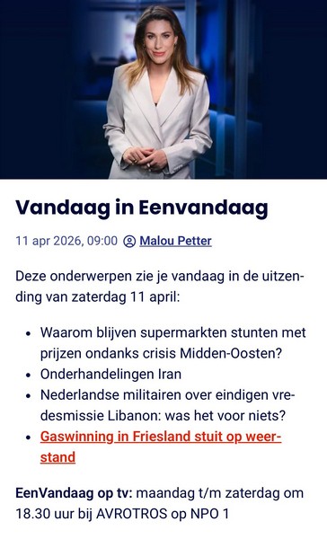 interview 04 11 2026.850 4