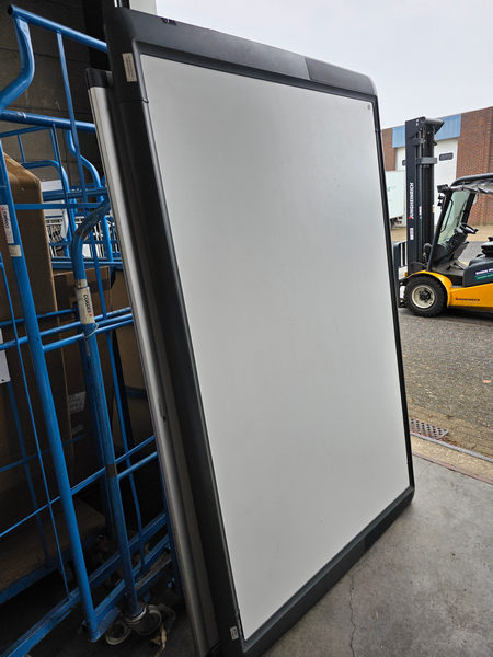 laden container 2026.850