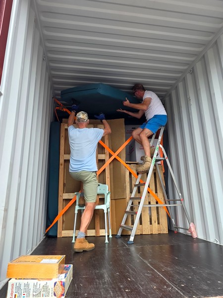 laden container 2026.850 14