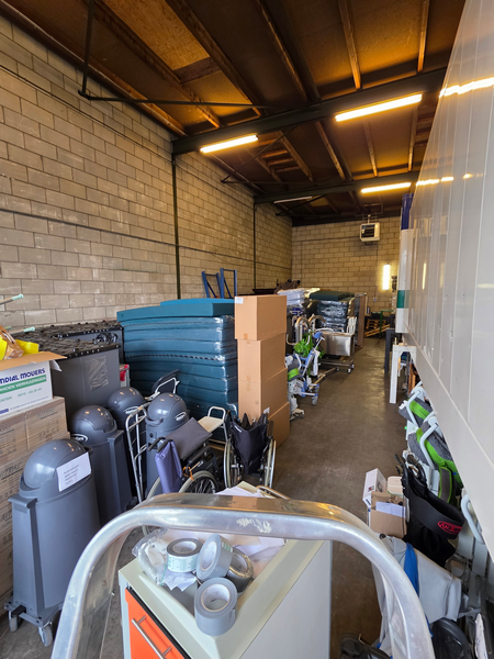laden container 2026.850 2