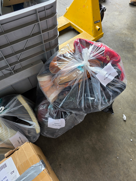 laden container 2026.850 3