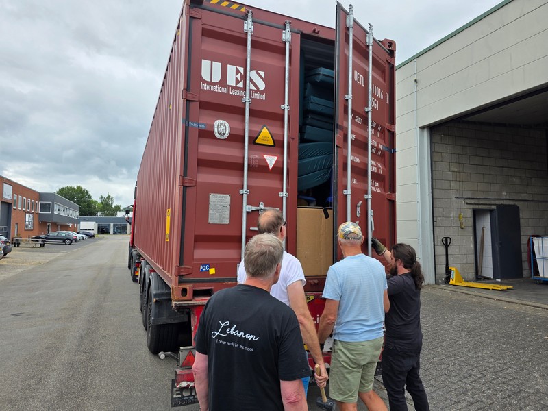 laden container 2026.850 4