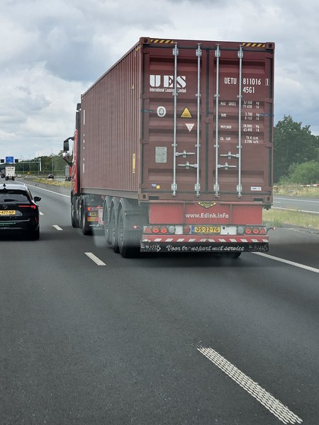 laden container 2026.850 7