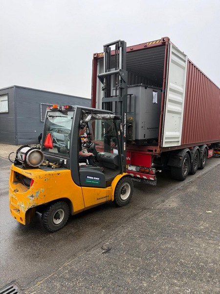 laden container 2026.850 8