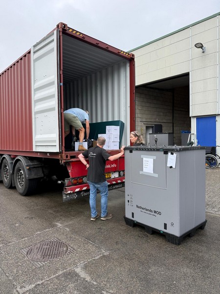 laden container 2026.850 9