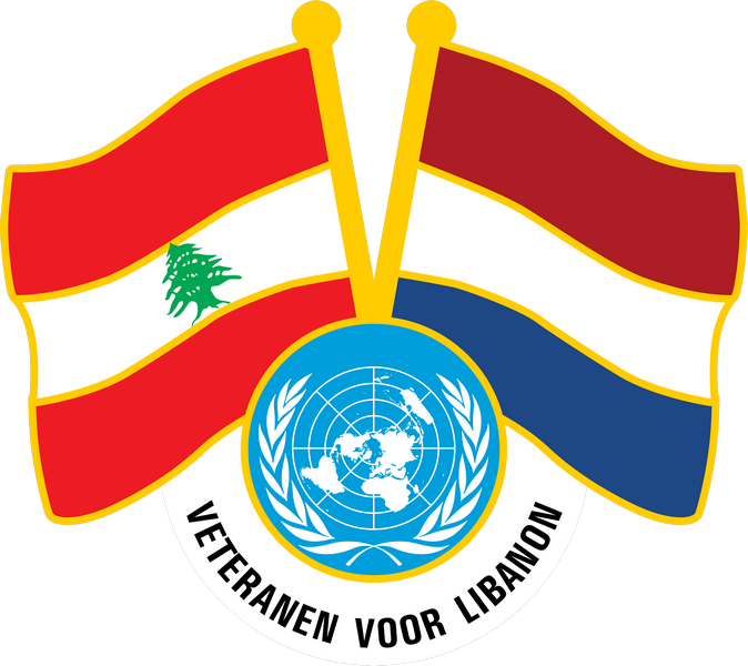 logo VVL nw 2026.850