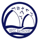 logo batroun
