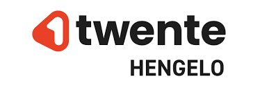 logo 1Twente