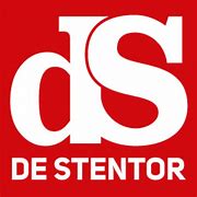 logo_stentor.jpg