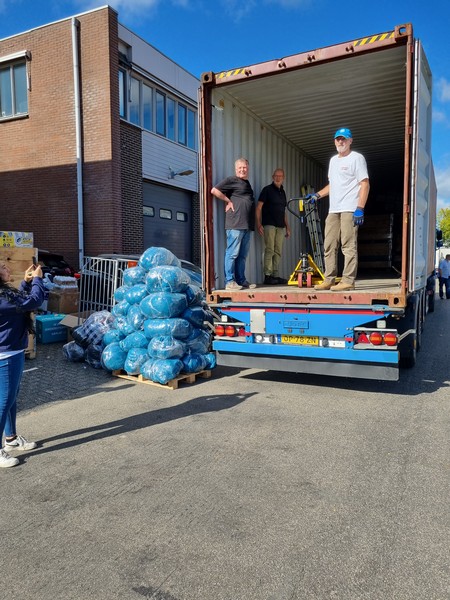 nabespreking 2025.850 2