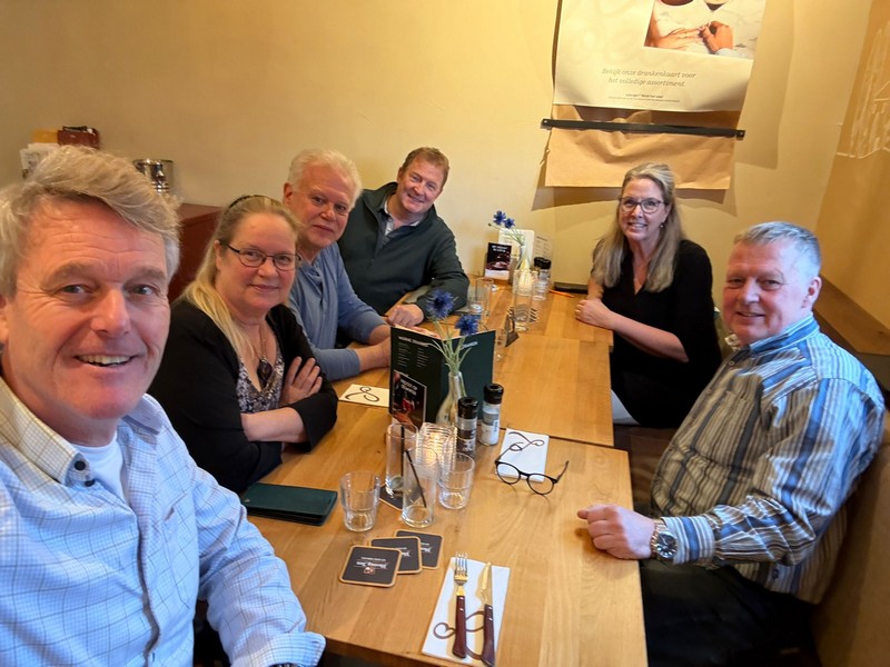 nabespreking 2025.850 3