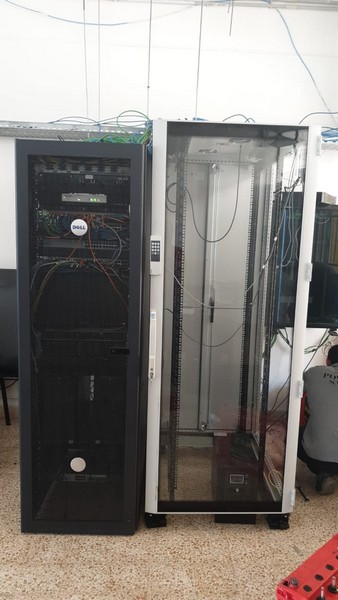 ombouw MER 2025.850 4a cr