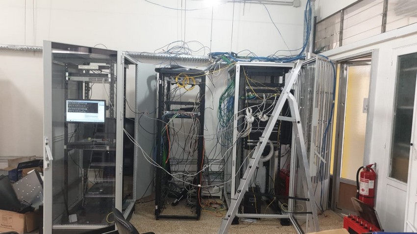 ombouw MER 2025.850 9