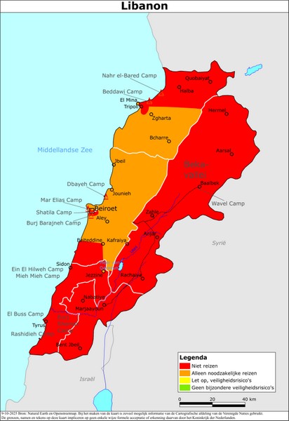 reisadvies  2025.850