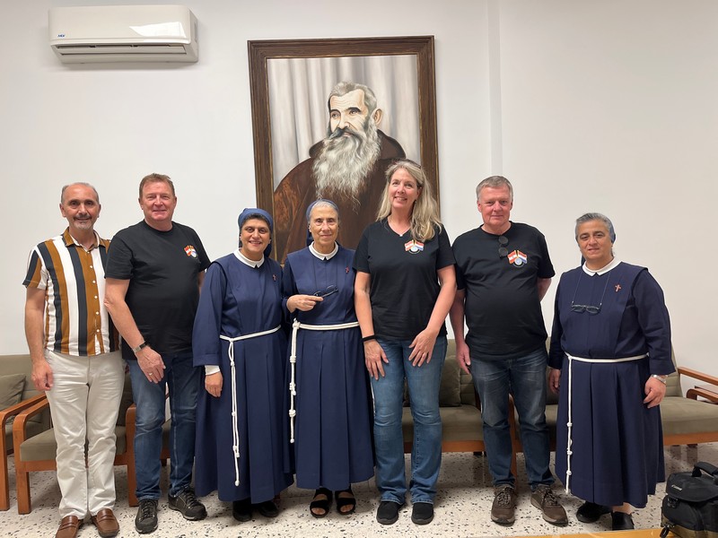 reizen 2 2025.850 10