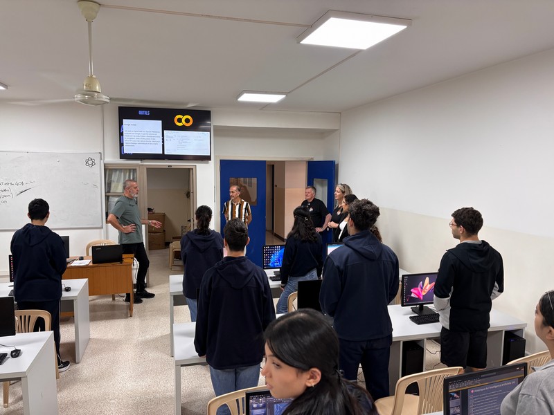 reizen 2 2025.850 12