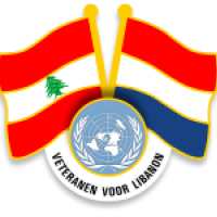 VVL LOGO v01b 150px 200x200