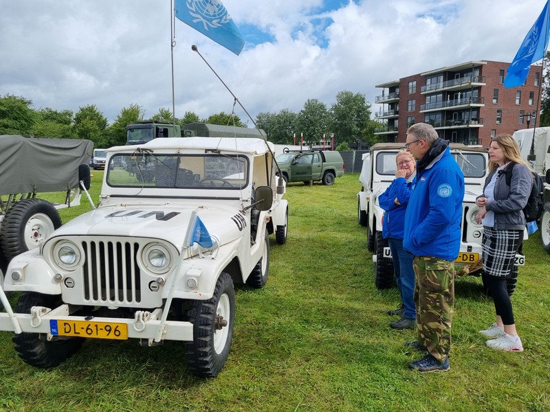 reunie 45jaar.850 4