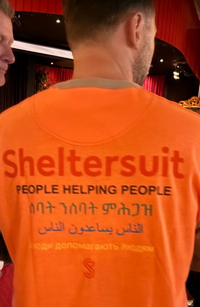 sheltersuit 2025.850 4