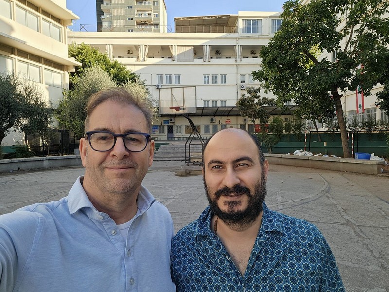 werkbezoek 16 11 2025.850