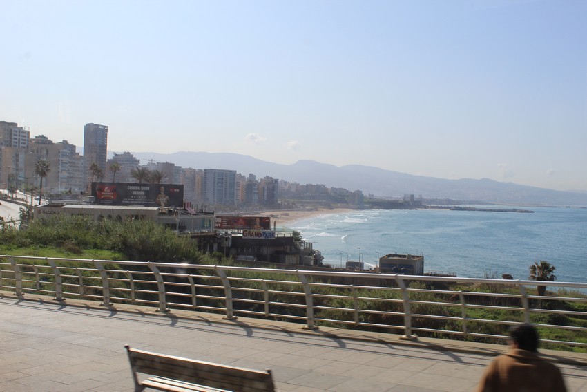 werkbezoek 2025.850 6