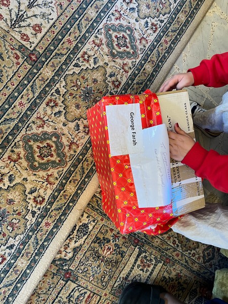 werkbezoek1 22 11 2025.850 30