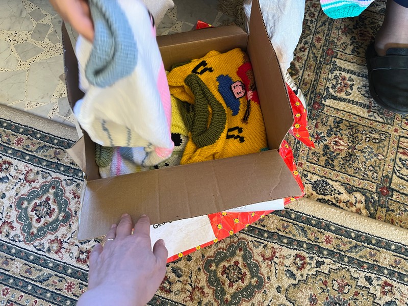 werkbezoek1 22 11 2025.850 30 2