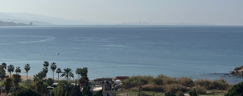 werkbezoek1 22 11 2025.850 35