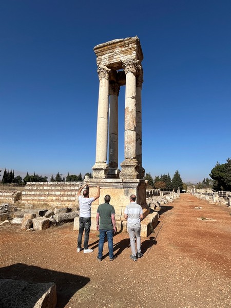 werkbezoek1 22 11 2025.850 11