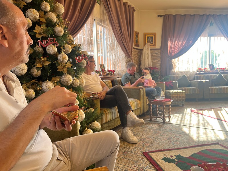 werkbezoek1 22 11 2025.850 15