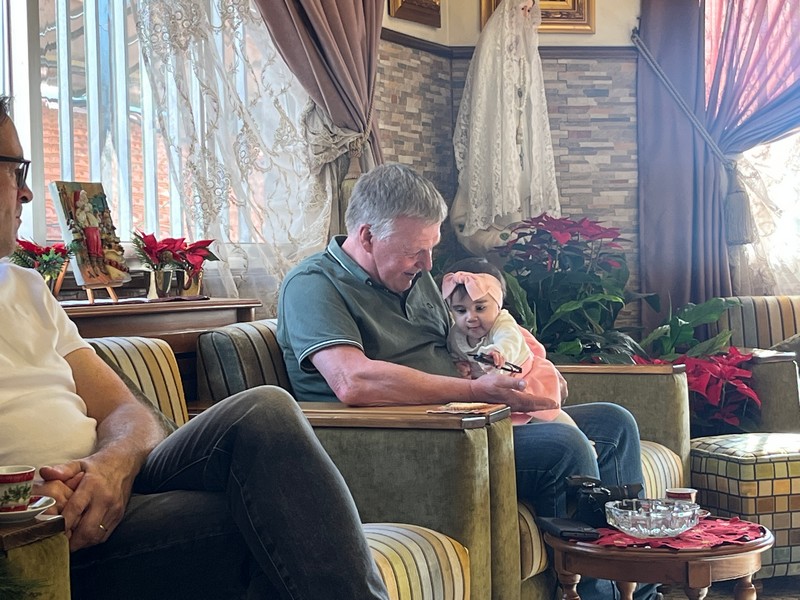 werkbezoek1 22 11 2025.850 16