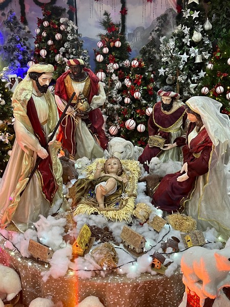 werkbezoek1 22 11 2025.850 17