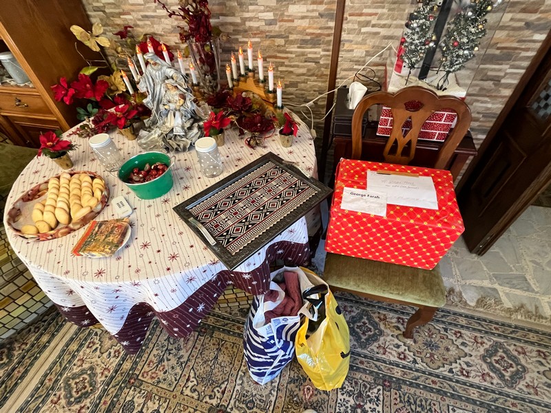 werkbezoek1 22 11 2025.850 18